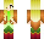 elf
