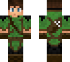 elfie