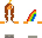 elise_skills rainbow