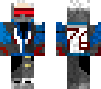 elpw