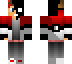 empire pokemon trainer