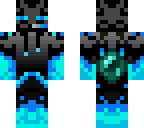 ender kid
