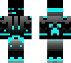 endergames youtube