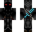 endermage