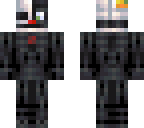 ennard