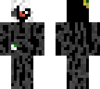 ennard sister location or owak