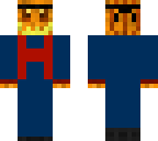 especial halloween