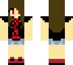 evil annie