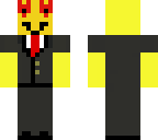 face