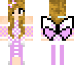 fairy