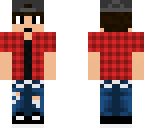 fanboy 9