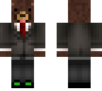 fancy bear
