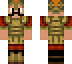 fanta knight 4