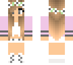 fasion girl
