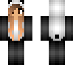 fd