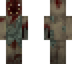 fdgggf