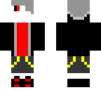 fell sans