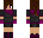 fellswap ginger