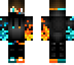 feuerkrafter