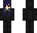 fghgh