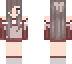 fire pixi
