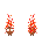 fire spirit