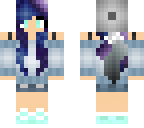 fix