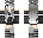 fix