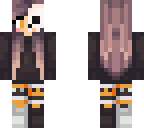 fix xd
