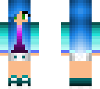 fixed