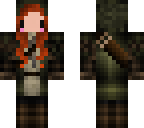 fixed a little something xd