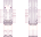 fixed ghost bb