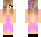 fixed summer dress