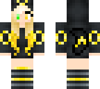 fixed umbreon
