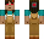 fixed useful jesse