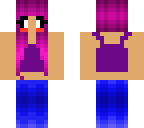 for elydarebel