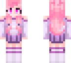 for heyitzlaurayt