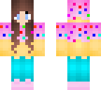 for itz_kitty
