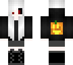 for kylie tokyo ghoul halloween