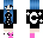 for lillith 3