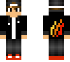 for meh bro
