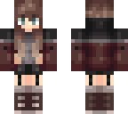 for my friend again xp
