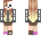 for nerd