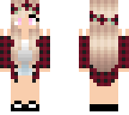 for rp