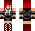 for rp