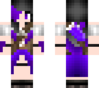 for sempi