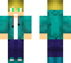 for thehandsomesteve