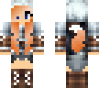fox assasin