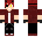 foxy foxy