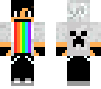 foxyperson145